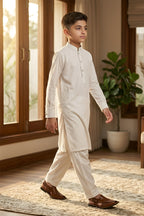 designer shalwar kameez boys