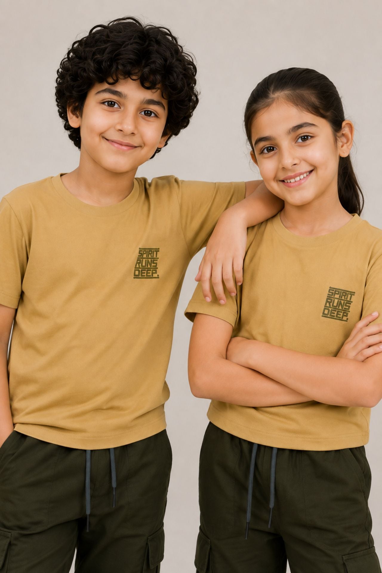 nextage kids tracksuit