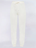 ULTIMATE TROUSER