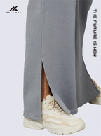 high waisted trousers, trouser pants for ladies,