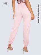 buy online women joggers pants in pakistan,  latest joggers pants for ladies,