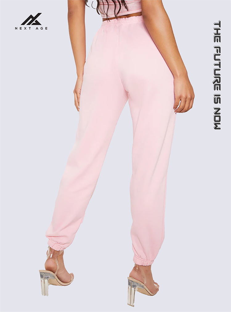 buy online women joggers pants in pakistan,  latest joggers pants for ladies,