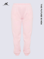 ladies joggers pants, joggers for women nextage, women joggers pants,