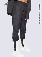 latest joggers for ladies, womens joggers pants, jogger pants online pakistan,