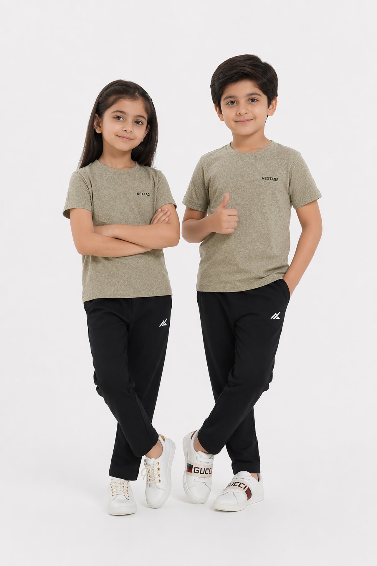 kids clothing store online