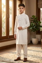kids eastern wear Pakistan