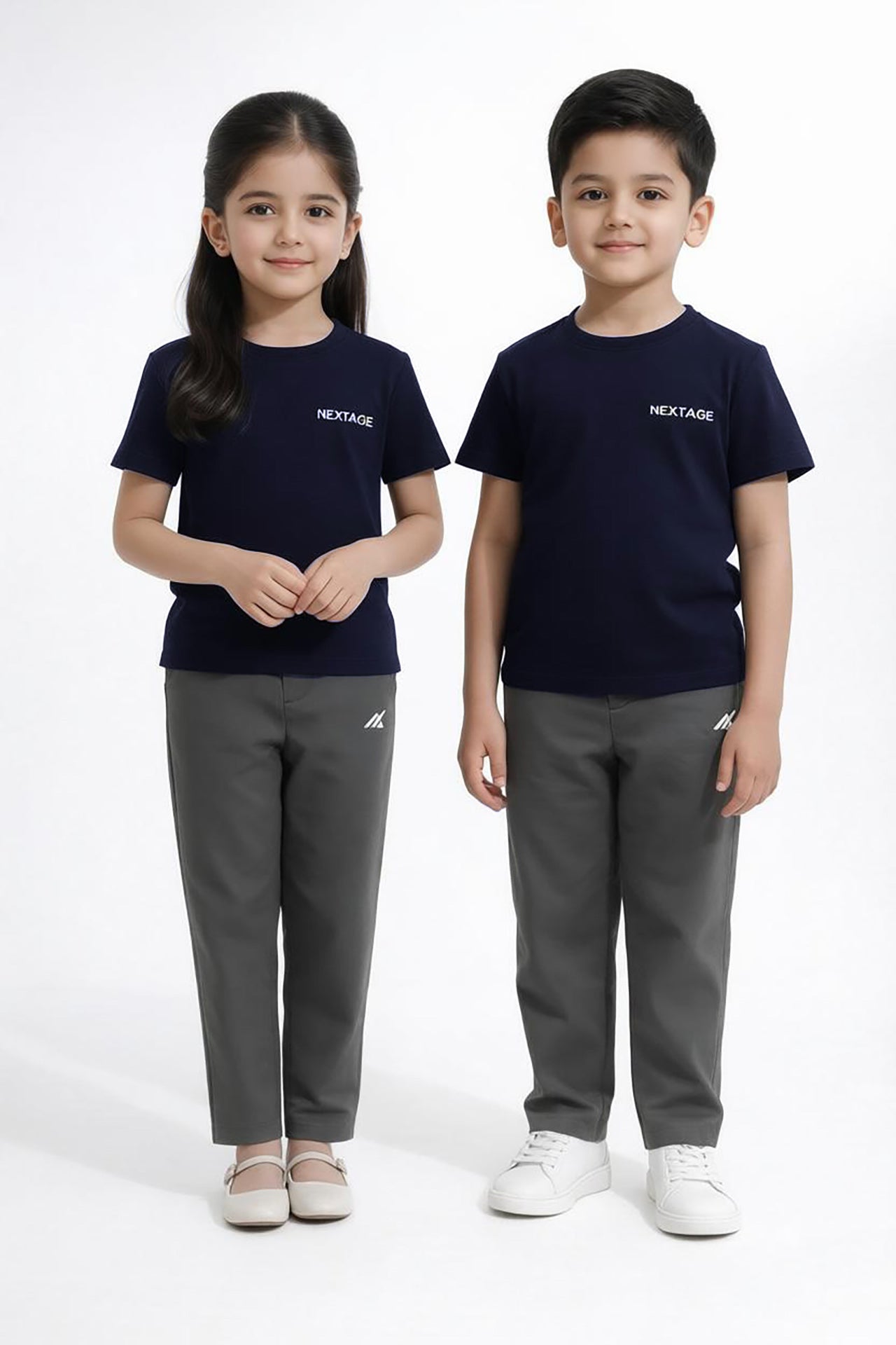 kids everyday outfit