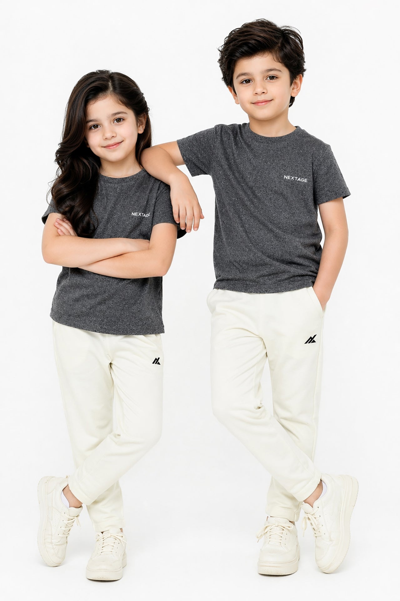 nextage kids premium tracksuit