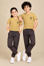 nextage kids round neck tracksuit for pakistani kids streetwear collection