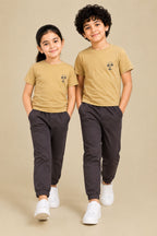 nextage kids streetwear tracksuit