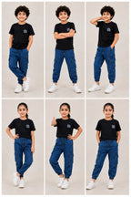 kids streetwear pakistan