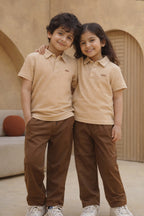 kids-summer-polo-twinset