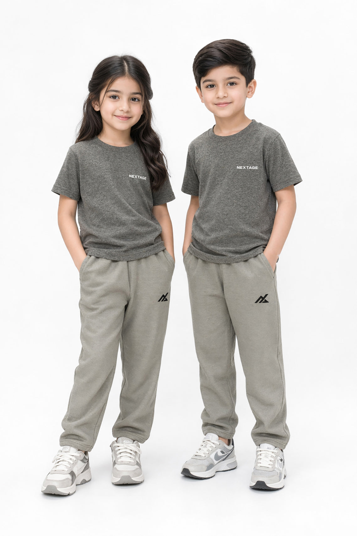 kids tracksuits online