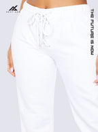 lace trouser for women, women plain trouser in pakistan, women trousers online, 