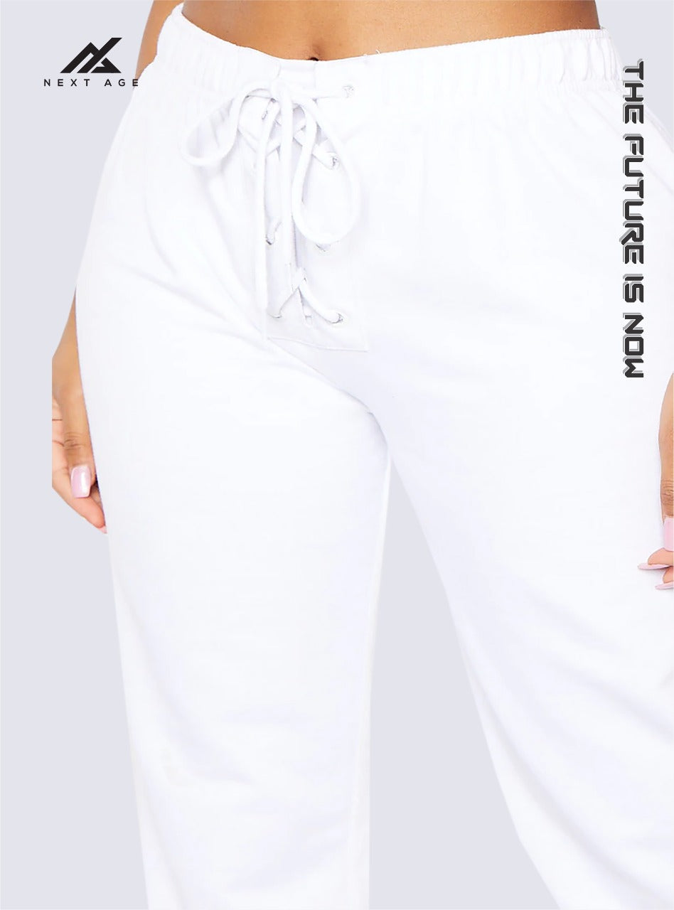 lace trouser for women, women plain trouser in pakistan, women trousers online, 