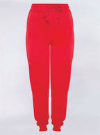 ULTIMATE TROUSER