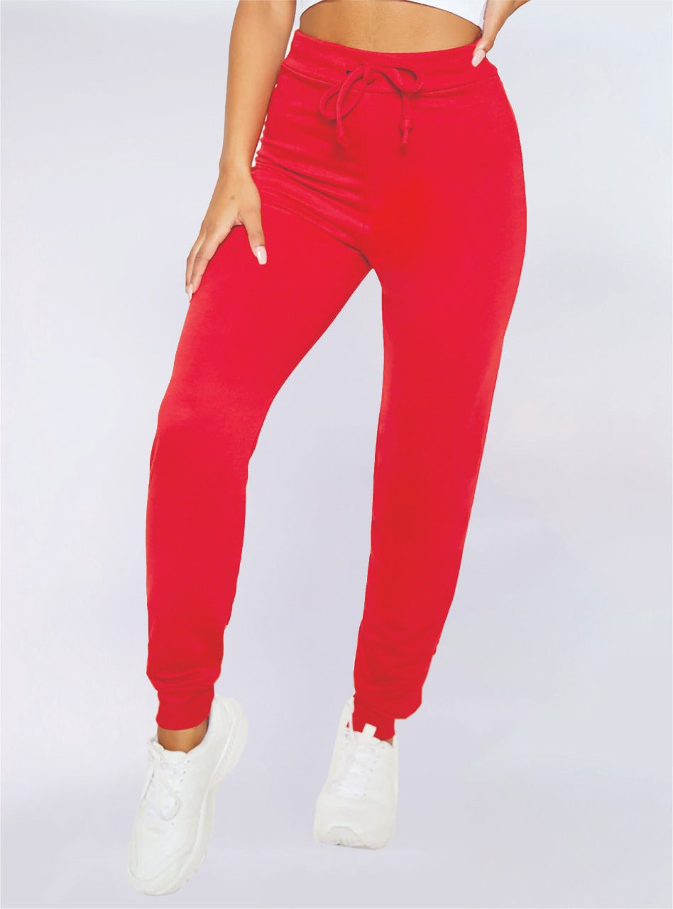ULTIMATE TROUSER