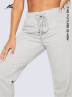 latest trousers for ladies