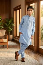 luxury boys shalwar kameez