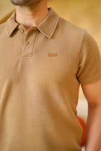 premium mens nextage polo