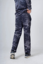 nextage online clothing brand in pakistan