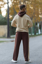 nextage clothing store shop online nextage.com.pk