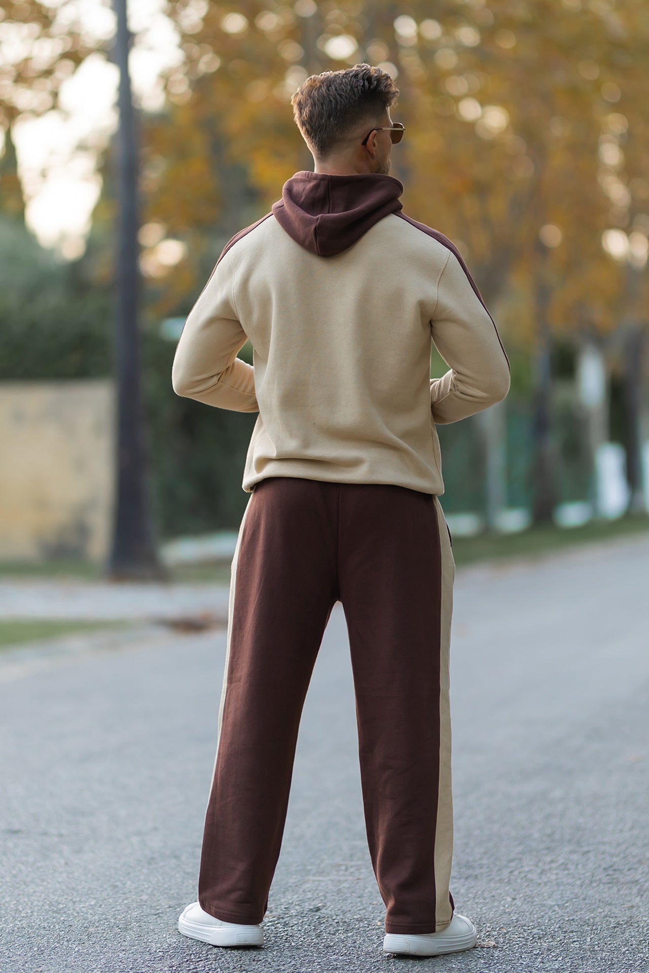 nextage clothing store shop online nextage.com.pk