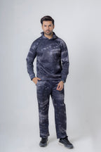nextage clothing graphite sublimated tracksuit