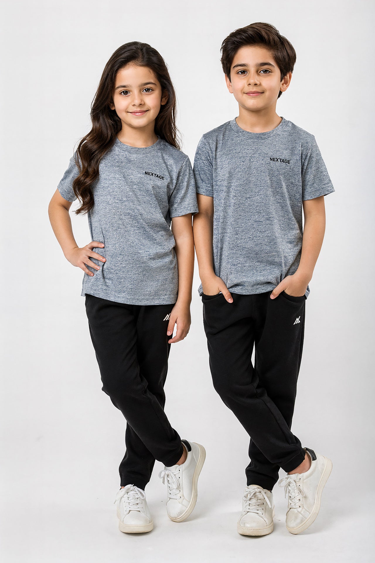 nextage activewear tracksuits for kids
