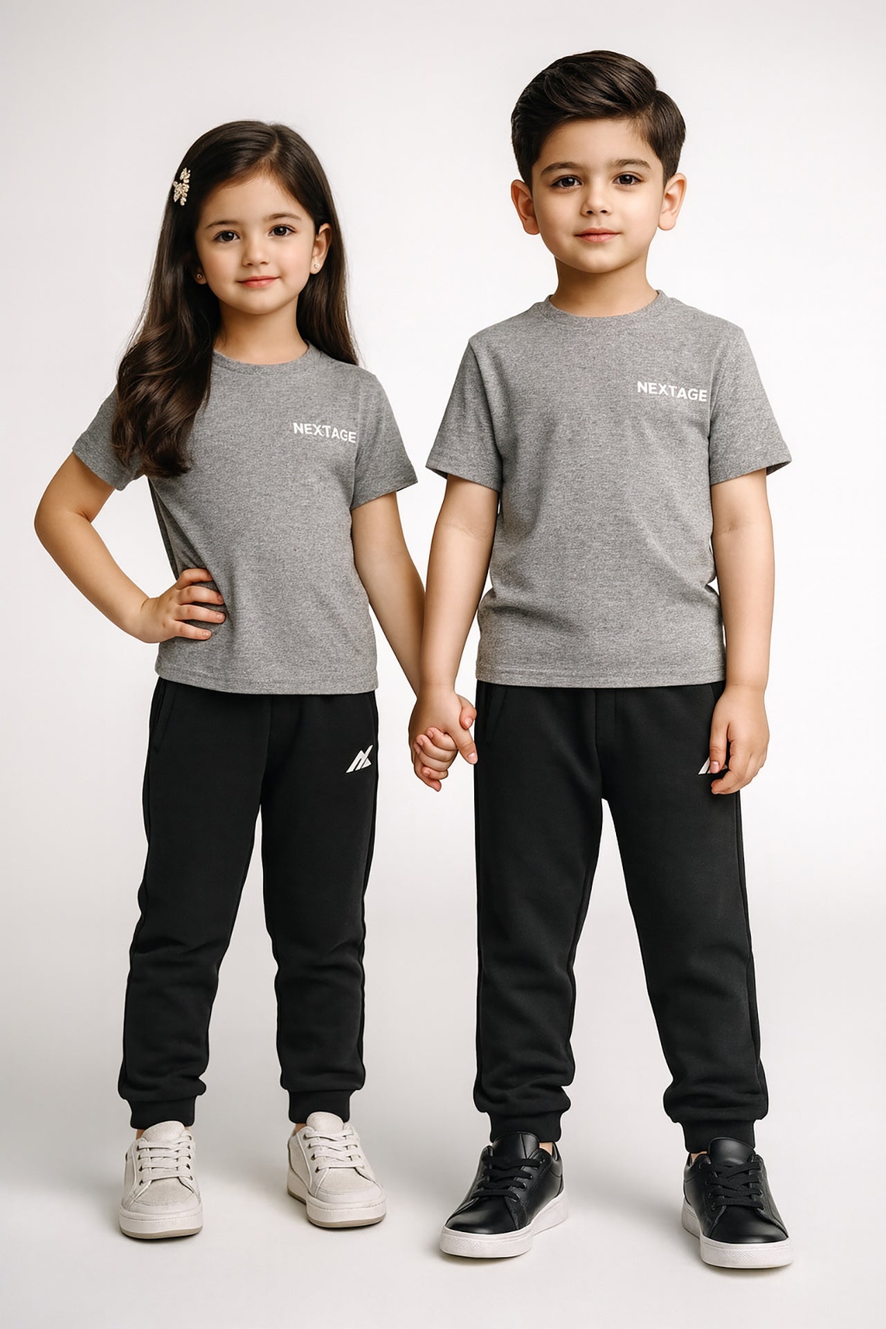 nextage kids daily wear tracksuits