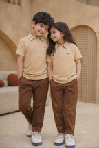 nextage-kids-summer-tracksuit