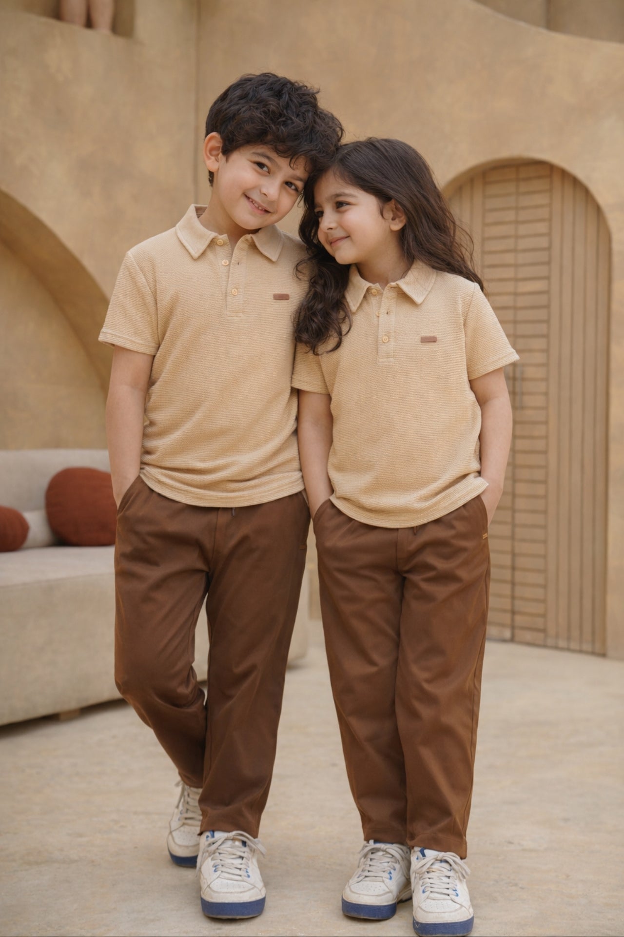 nextage-kids-summer-tracksuit