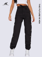 latest women trouser online, buy women trouser pants online in pakistan, nextage women trouser pants,
