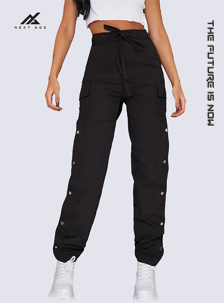 latest women trouser online, buy women trouser pants online in pakistan, nextage women trouser pants,