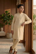lime yellow shalwar kameez kids