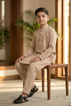 premium boys shalwar kameez