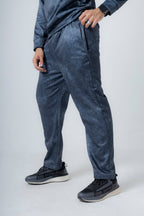 nextage stylish tracksuit 