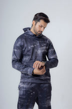 nextage online tracksuit 