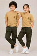 nextage kids tracksuit summer tracksuit