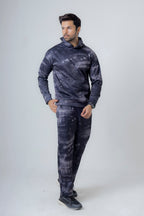 nextage winter tracksuit in pakistan