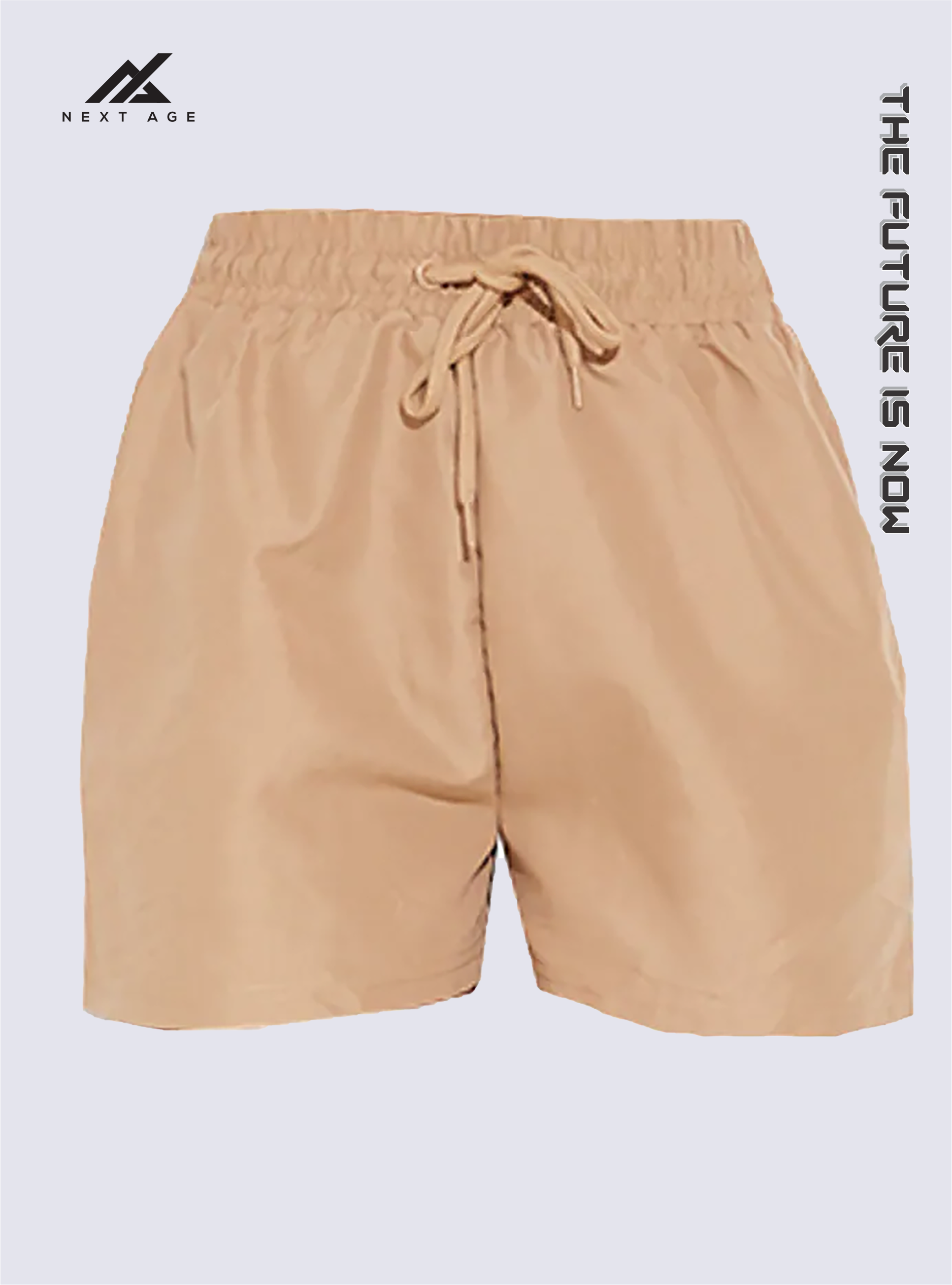 women nightwer shorts, shorts for women, womens athletic shorts,