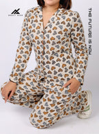 night suit for women