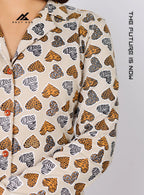 womens pyjamas