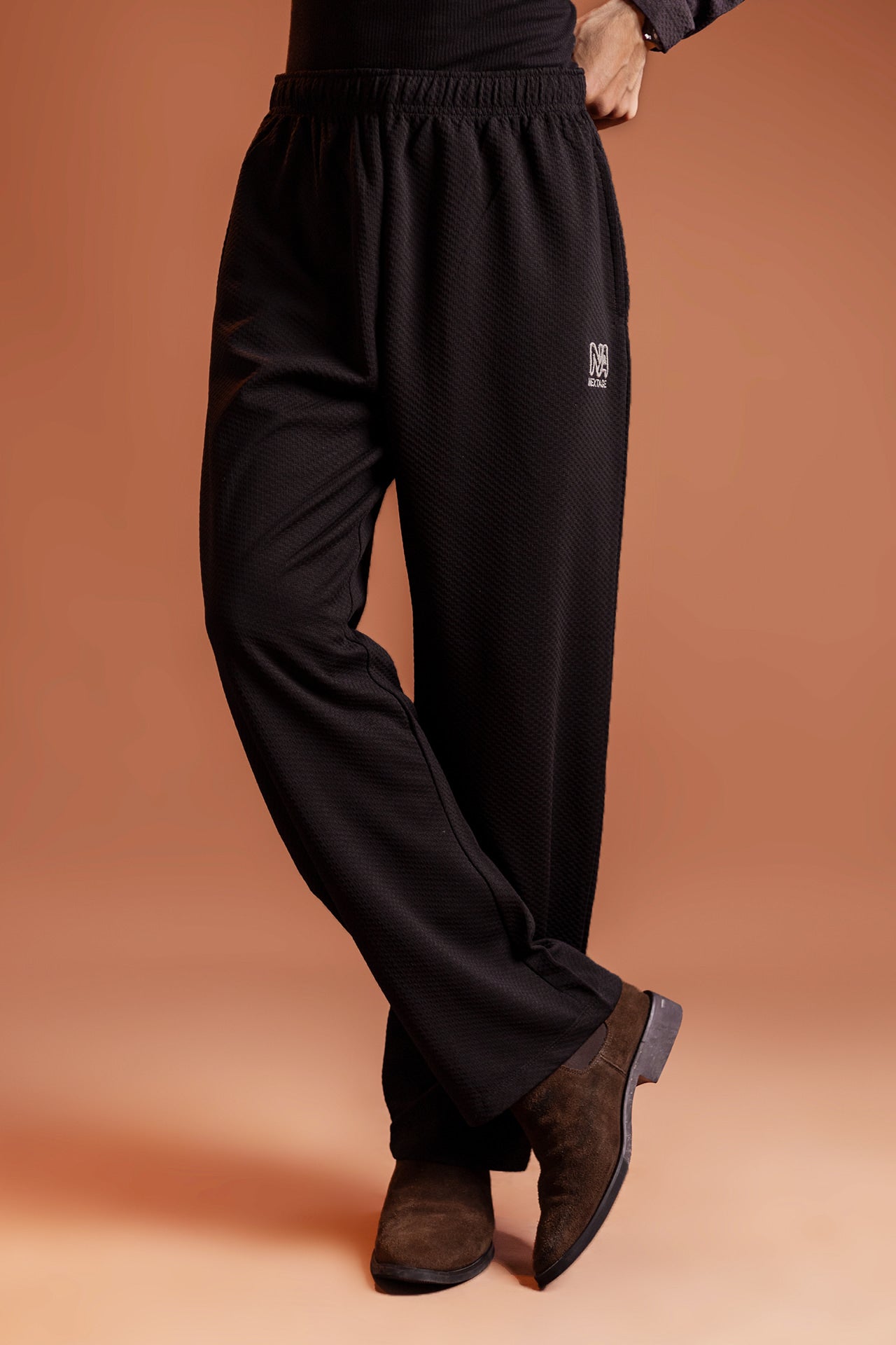 Online co ord set Pakistan by nextage close view trouser