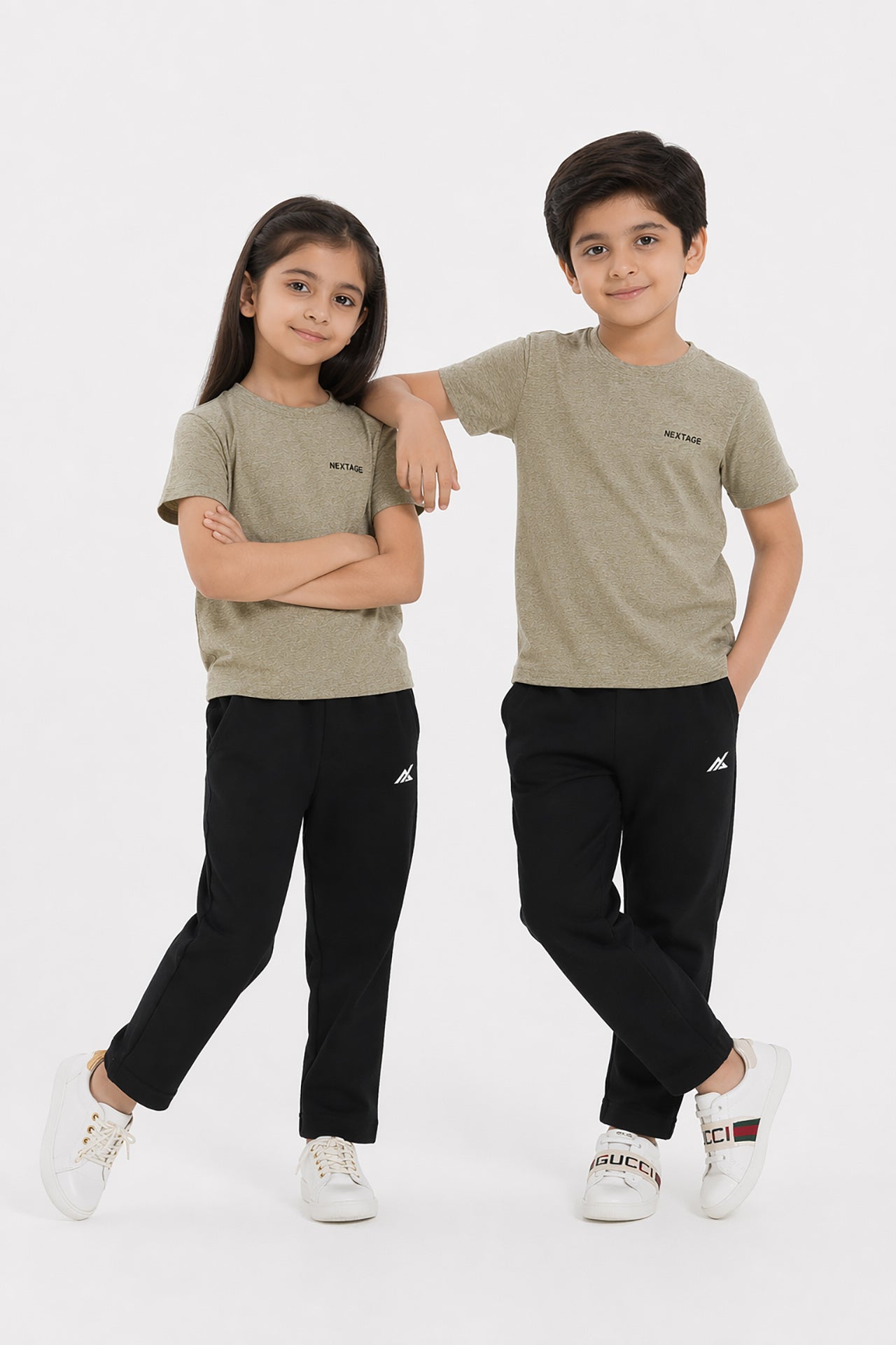 online kids clothing Pakistan