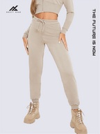 Pants-for-women