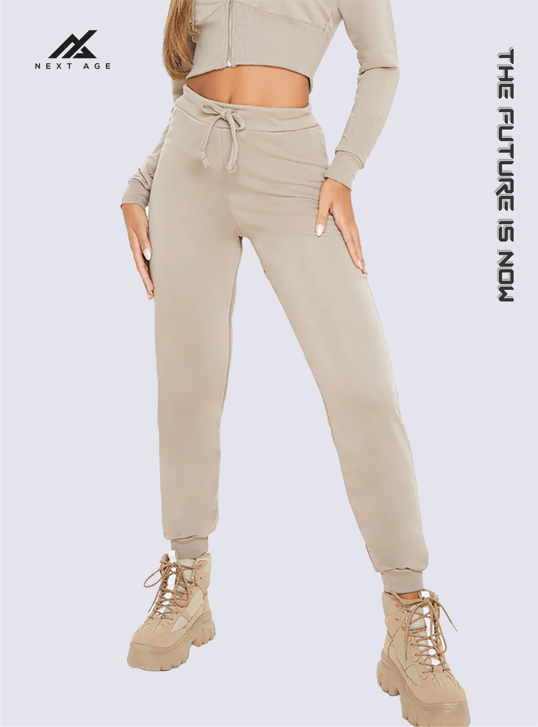Pants-for-women