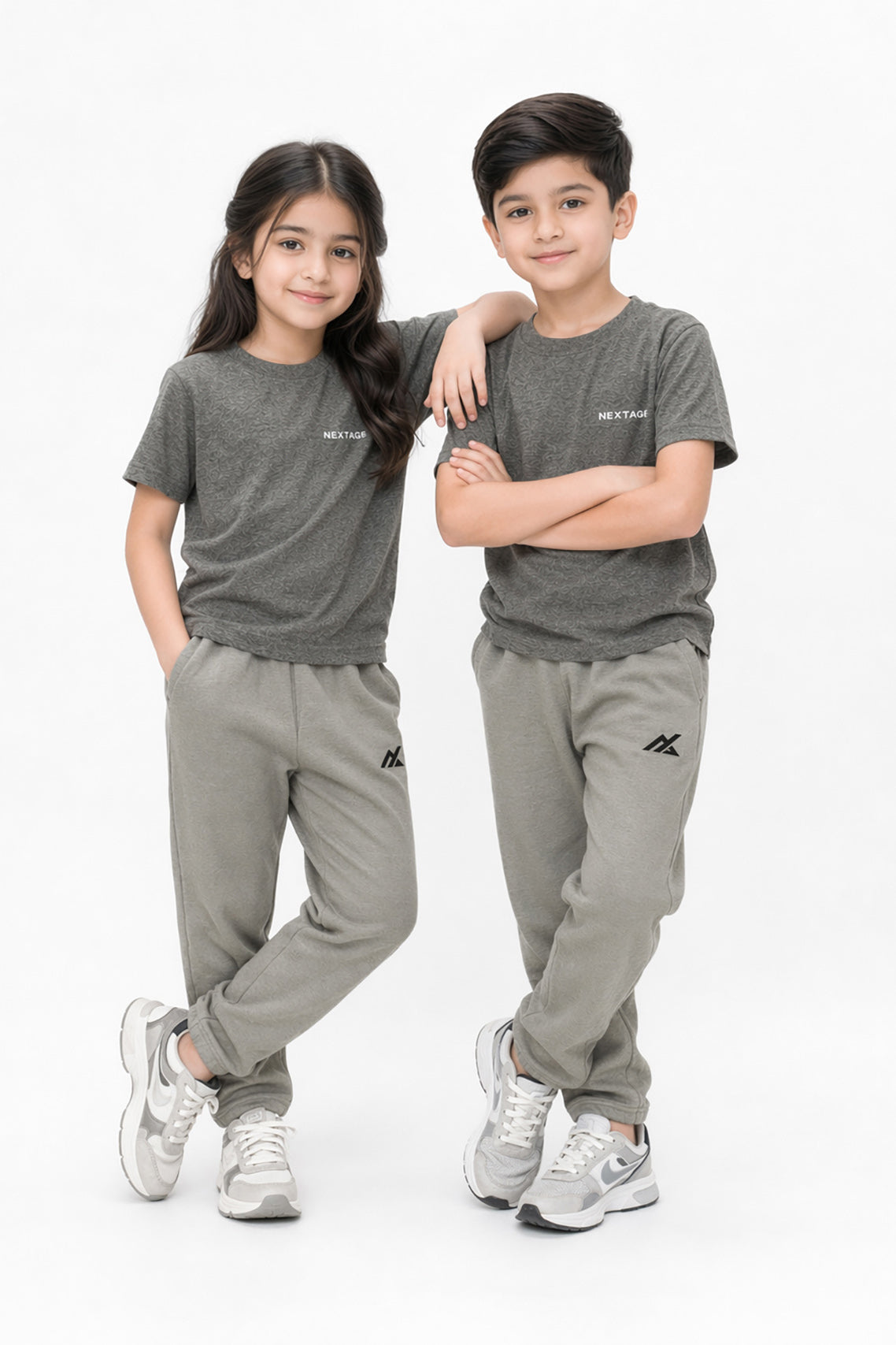 premium boys clothing brand