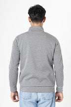 breathable sweatshirt men