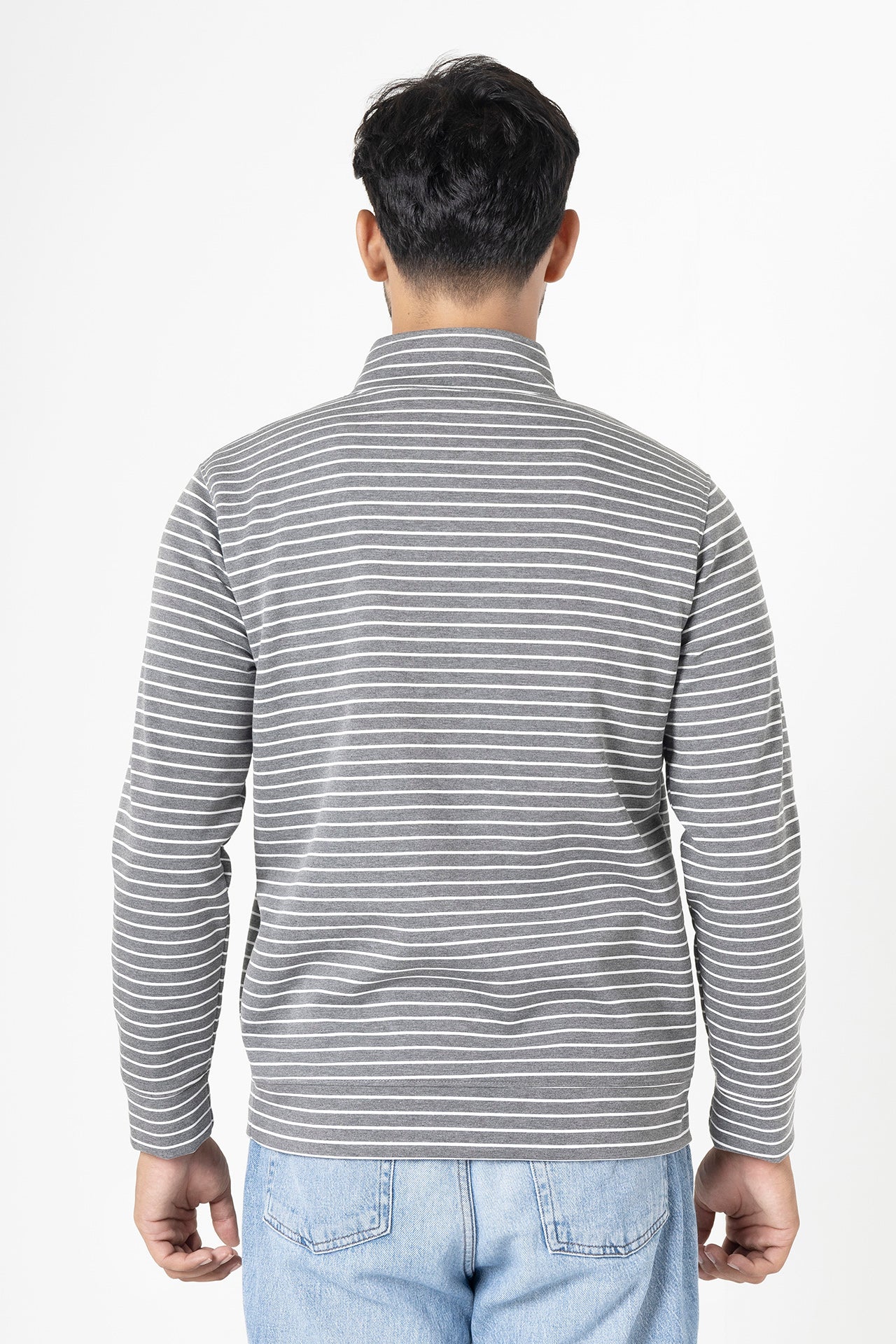 breathable sweatshirt men